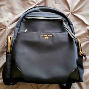 Michael Kors - Large Backpack